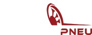 Logo ChromekPneu