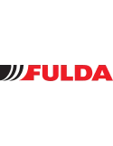 FULDA